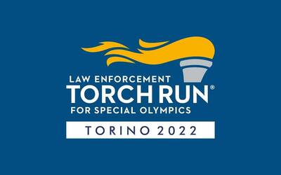 Immagine: Special Olympics
