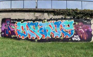 Immagine: streetart 2