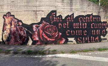 Immagine: streetart 3