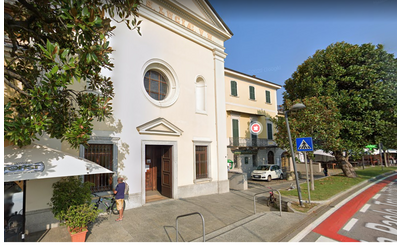 Immagine: Suna Verbania