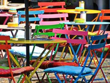Canone esposizione pubblicitaria occupazione suolo pubblico e mercatale
