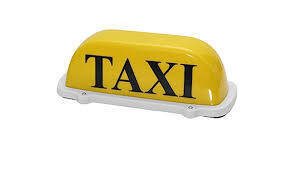 TAXI 2024