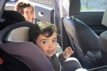 Voucher trasporto scolastico per alunni con disabilità a.s. 2023/2024
