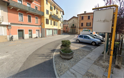 Immagine: Trobaso Verbania