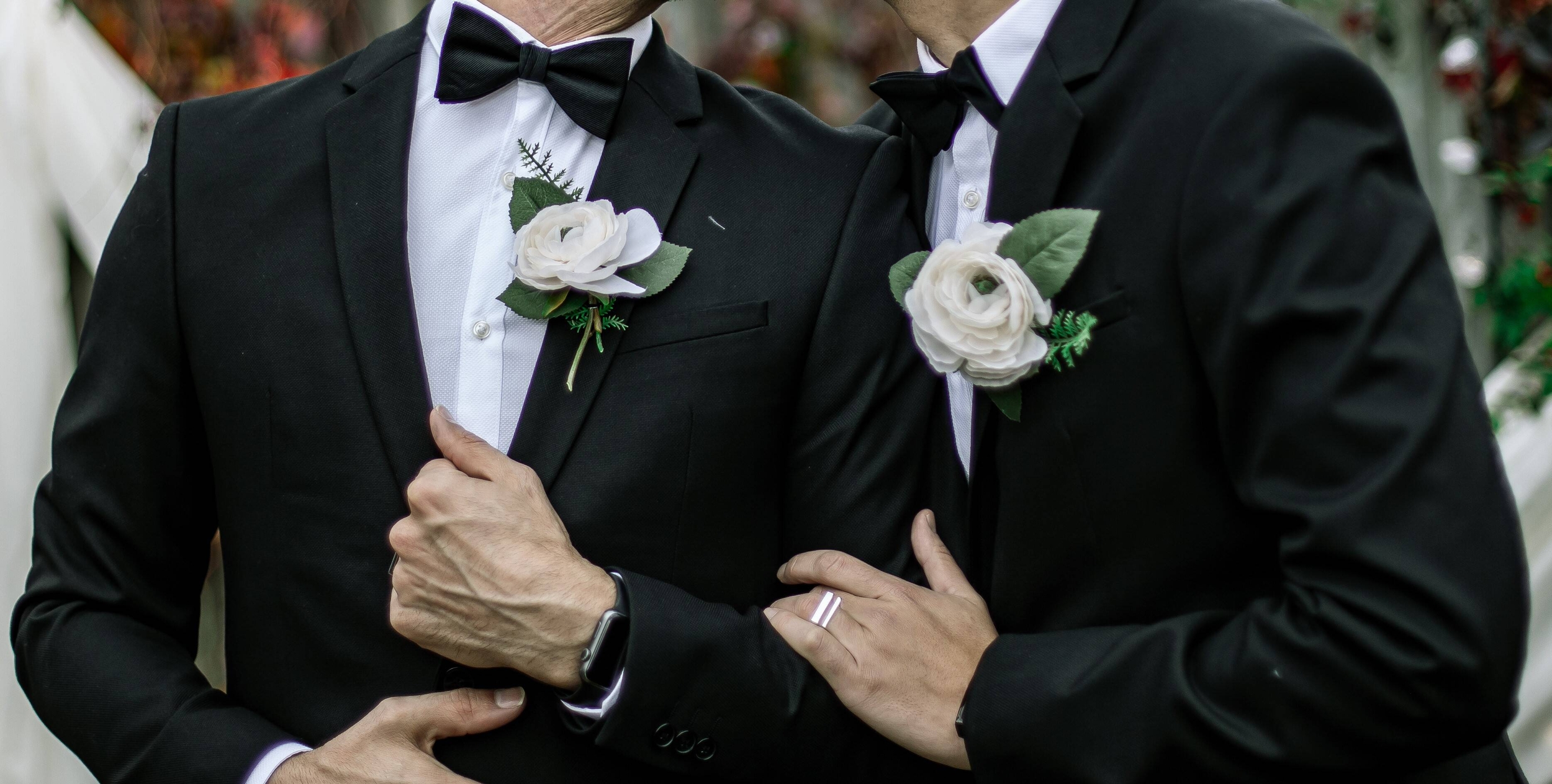 Immagine: Unione Civile