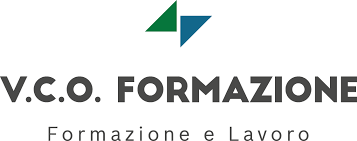 Bando candidature per la designazione di quattro componenti nel C.d.A. di V.C.O. Formazione