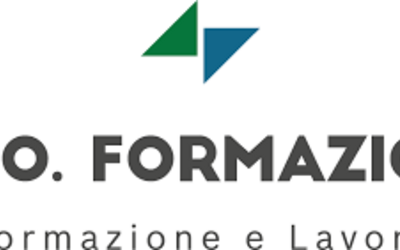 Immagine: VCO Formazione