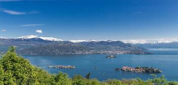 Promozione del Turismo
