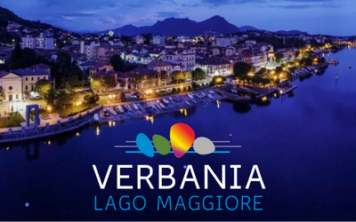 Immagine: Verbania cultura
