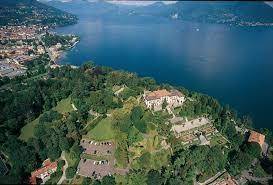 Giornate del Turismo 2022 a Verbania