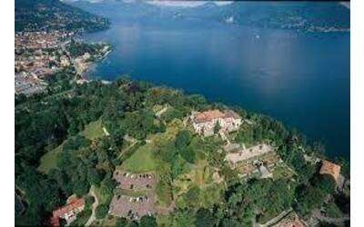 Immagine: Villa San Remigio