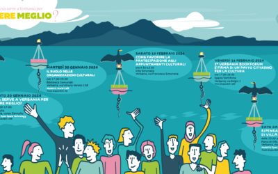 Immagine: Vivere meglio 2024