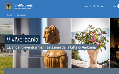 Immagine: Vivi Verbania