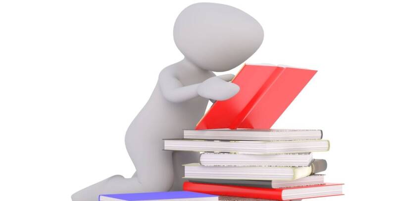 Voucher per il diritto allo studio 2024-2025