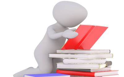 Immagine: Voucher scuola 2024 - 2025