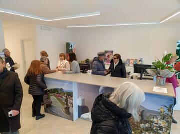 Immagine: WhatsApp Image 2024-02-12 at 13.15.14 (2) - Copia