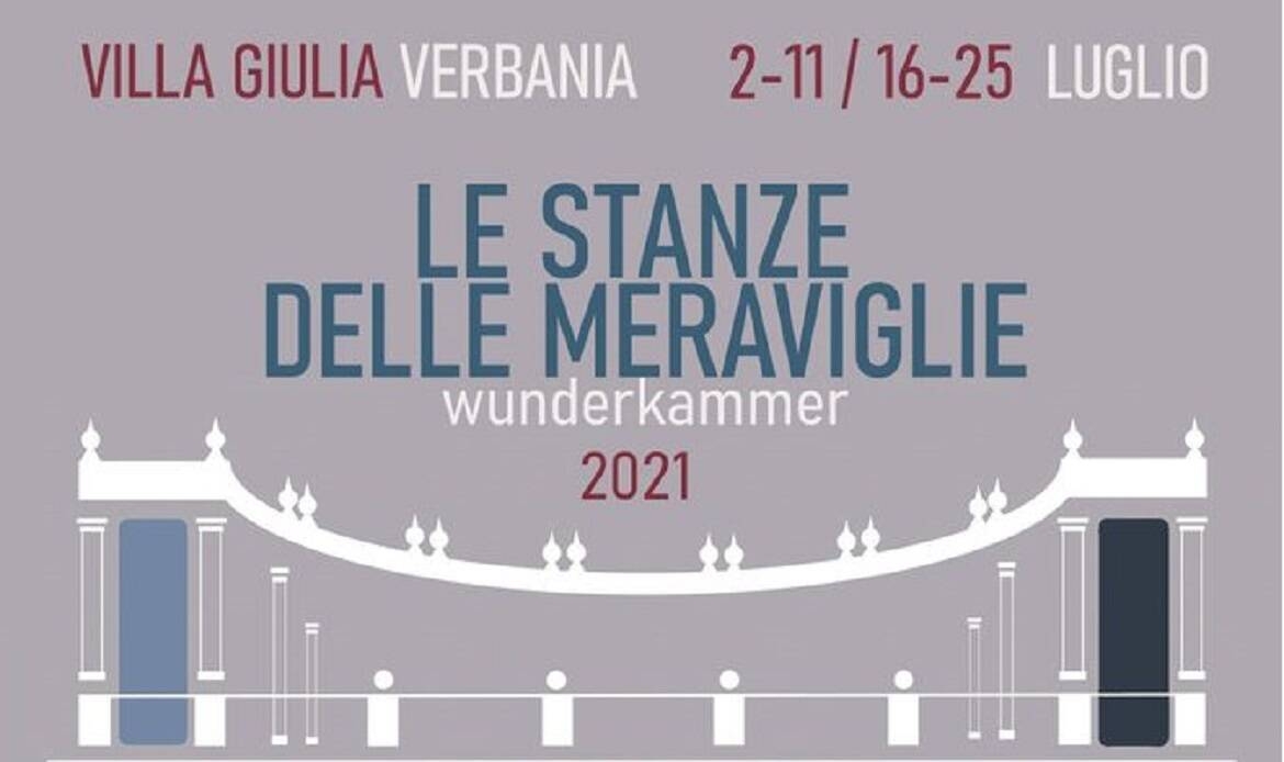 Disegno Villa Giulia