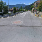 Immagine: Zoverallo rotatoria