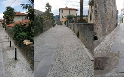 Immagine: Zoverallo